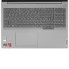 Купить 16" ноутбук lenovo thinkbook 16 g6 abp серый