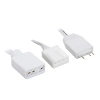 Купить система охлаждения valkyrie a240w silver white