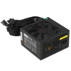 Купить блок питания exegate 80 plus bronze 800pph [ex282156rus-s] черный