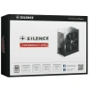 Купить блок питания xilence performance c+ xn430 750w [xp750r6.2]