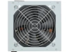 Купить блок питания powerman 400w [pm-400 80plus] серый