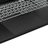Купить 17.3" ноутбук ardor gaming element l17-i9nd400 черный