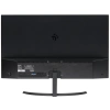 Купить 27" монитор dexp df27n1t черный