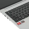 Купить 15.6" ноутбук tecno megabook t1 серебристый