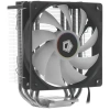 Купить кулер для процессора id-cooling se-214-xt [lga1700]