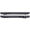 Купить 15.6" ноутбук huawei matebook d 15 bode-wdh9 серый