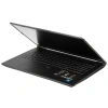 Купить 17.3" ноутбук asus tuf gaming fx707vur-hx224 серый