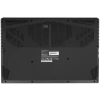 Купить 15.6" ноутбук colorful evol x15 at23h1 серый