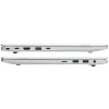 Купить 14.1" ноутбук tecno megabook t1 серебристый