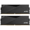 Купить оперативная память adata xpg lancer [ax5u6400c3232g-dclabk] 64 гб