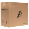Купить корпус 1stplayer firerose f3-a [f3-a-wh-4f1] белый