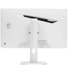 Купить 27" монитор msi mag 274pfw белый