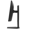 Купить 27" монитор lg 27g850a-b черный