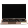 Купить 15.6" ноутбук asus vivobook 15 x1504va-bq144 коричневый