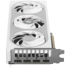 Купить видеокарта gigabyte geforce rtx 5060 ti aero oc [gv-n506taero oc-8gd]