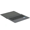 Купить 14" ноутбук huawei matebook d 14 mdg-x серый