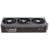 Купить видеокарта sapphire amd radeon rx 9070 xt nitro+ oc [11348-01-20g]