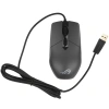 Купить 16" ноутбук asus rog flow x16 gv601vv-nf049 черный