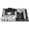 Купить материнская плата asus rog strix b760-a gaming wifi