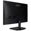 Купить 27" монитор acer ek271uebmiipx черный