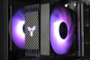 Купить intel core i3 12100f, rtx 3050, ddr4 16gb, ssd 480gb