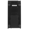 Купить корпус thermaltake versa h18 [ca-1j4-00s1wn-00] черный