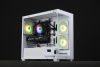 Купить xeon 2650v4, rtx 5060, ddr3 32gb, 2000gb