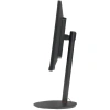 Купить 34" монитор acer nitro xv340ckpbmiipphzx черный