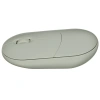 Купить мышь беспроводная keyron wm-ms003  зеленый