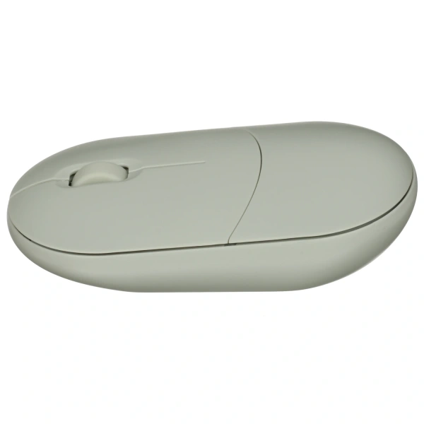 Купить мышь беспроводная keyron wm-ms003  зеленый