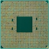 Купить процессор amd ryzen 7 3700x oem