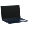 Купить 15.6" ноутбук asus zenbook 15 um3504da-bn265 синий