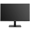 Купить 23.8" монитор viewsonic va2406-h черный 75 гц, va, 1920x1080 (fullhd), 178°/178°, 5000:1, 250 кд/м², hdmi 1.4, v