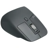 Купить мышь беспроводная logitech mx master 3s [910-006565] черный