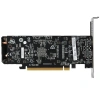 Купить видеокарта gigabyte geforce rtx 3050 oc low profile [gv-n3050oc-6gl]