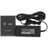 Купить 17.3" ноутбук msi vector gp77 13vg-065ru черный