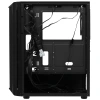 Купить корпус zalman n4 rev.1  черный