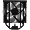 Купить кулер для процессора ocypus delta a40 bk argb [delta-a40-bk1nawn00x-gl]