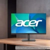 Купить 23.8" монитор acer vero v247yhbmipxv черный