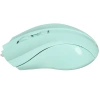 Купить мышь проводная aceline cm-290mt  зеленый