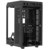 Купить корпус thermaltake the tower 900 [ca-1h1-00f1wn-00] черный