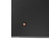 Купить 32" монитор msi summit ms321up черный