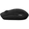 Купить мышь проводная smartbuy one 280-k [sbm-280-k] черный
