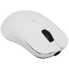 Купить мышь беспроводная/проводная ajazz aj159p mc  белый