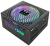 Купить блок питания thermaltake toughpower gf2 argb 750w [ps-tpd-0750f3fage-2] черный