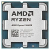 Купить процессор amd ryzen 5 8600g box