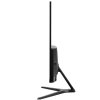 Купить 27" монитор keyron kf27n1 черный