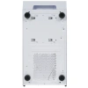 Купить корпус silverstone fara r1  белый