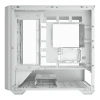 Купить корпус cougar mx600 mini [mx600 mini white] белый