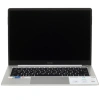 Купить 14.1" ноутбук tecno megabook t1 серебристый
